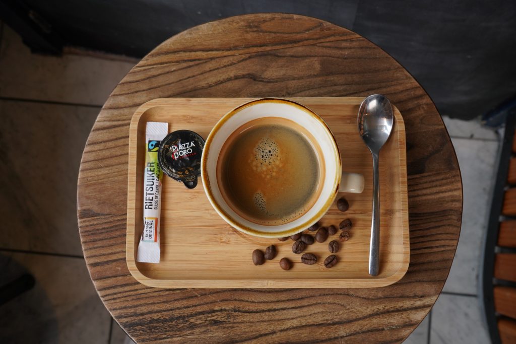 Koffie 2